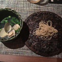 福島 もう利 - 
