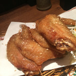 遊食屋 わらべえ - 