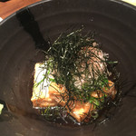 遊食屋 わらべえ - 