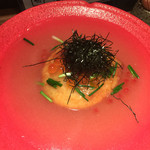 遊食屋 わらべえ - 