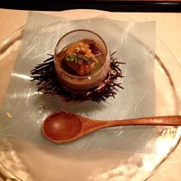 日月火 銀座店 - 