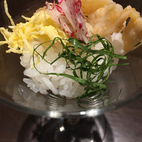 大阪とらふぐの会 PREMIUM - 