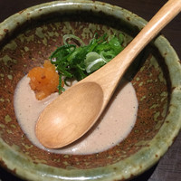 大阪とらふぐの会 PREMIUM - 