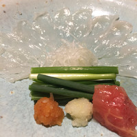 大阪とらふぐの会 PREMIUM - 