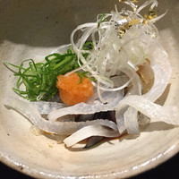 大阪とらふぐの会 PREMIUM - 