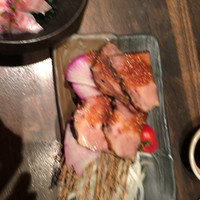 豚しゃぶ せいろ蒸し 豚匠 なんば邸 - 