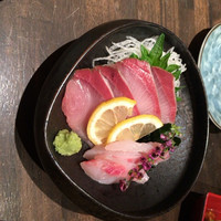 豚しゃぶ せいろ蒸し 豚匠 なんば邸 - 