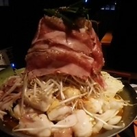 韓国鉄板鍋 風来坊 和駅店 和歌山 もつ鍋 食べログ 韓国鉄板鍋 風来坊 和駅店 和歌山 もつ鍋 食べログ