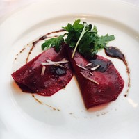 オザミトーキョー - 