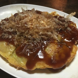 予算で選ぶ 飯田橋の居酒屋で安くて美味しい店15選 食べログまとめ
