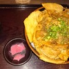 串揚げ じゅらく 上野店