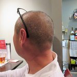 カプリス - たこ焼きプレミアム2016.11.13