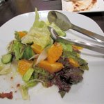 カプリス - 2016.11.13