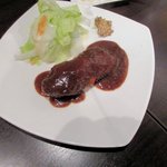 カプリス - 2016.11.13