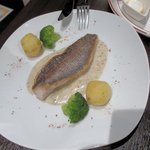 カプリス - 2016.11.13