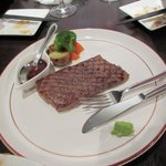 カプリス - 2016.11.13