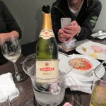 カプリス - 2016.11.13