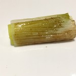 bb9 - 下仁田ねぎ