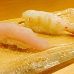 Otaru Orizushi - 