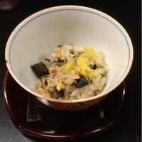 日本料理 喜多丘 - 