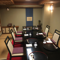 日本料理 喜多丘 - 