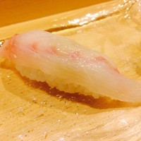小樽おり鮨 - 