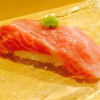 小樽おり鮨 - 