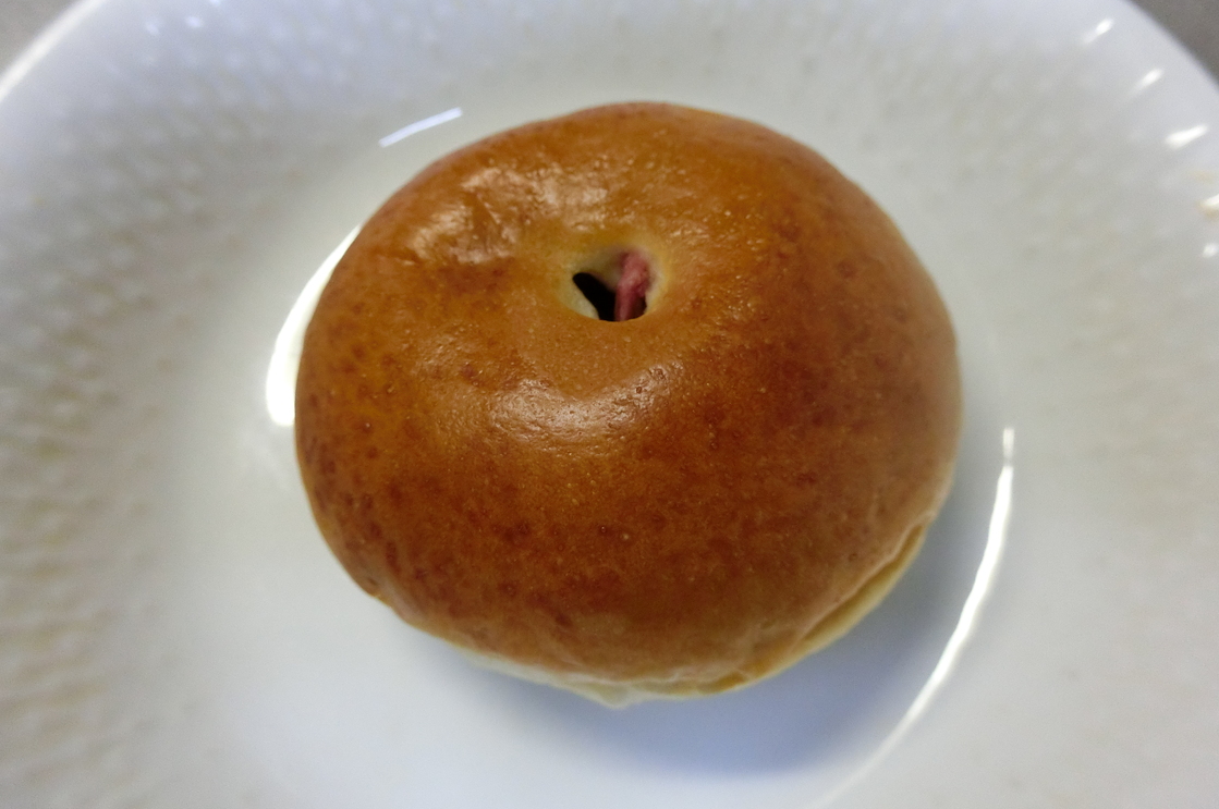 ロティ name=