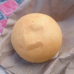 Royal Kitchen - ベイクドマカプアのチャーシュー $1.5