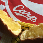 やまだ屋 アルパーク店