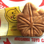 やまだ屋 アルパーク店