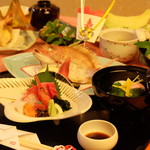 旬彩 和樂 - 