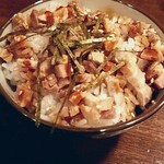 Juudai Me Tetsumen Fujisawa Ten - 