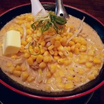 Juudai Me Tetsumen Fujisawa Ten - 