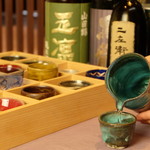 旬彩 和樂 - 