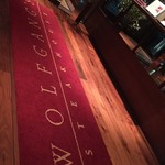 ウルフギャング・ステーキハウス 六本木 - 