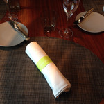 キュイジーヌ[s] ミッシェル・トロワグロ - 