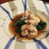佐賀牛 季楽 銀座  - 