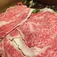 佐賀牛 季楽 銀座  - 