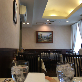 札幌で人気のフレンチ フランス料理 ランキングtop 食べログ 札幌で人気のフレンチ フランス料理 ランキングtop 食べログ