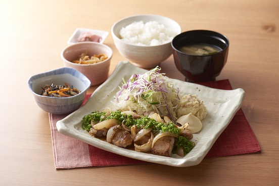 閉店 港町食堂ちゃぶまる 海老名中央店 海老名 魚介料理 海鮮料理 食べログ
