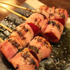 Tosaka-na Dining Gosso - 