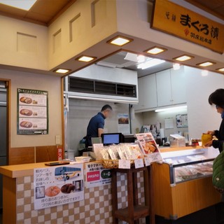 羽床総本店_2
