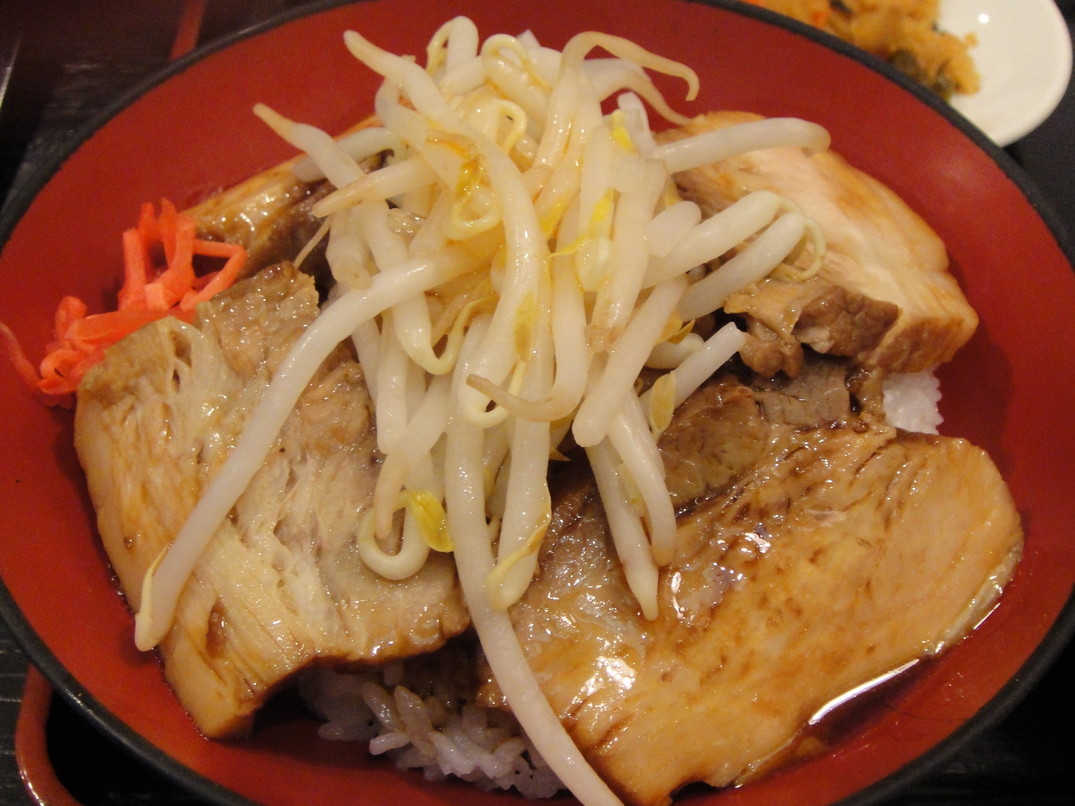 喜多方ラーメン 坂内 小法師 三島店 name=