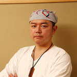 鳥恵 - 師匠のもとで培った技と心を届ける
