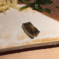 すし匠 齋藤 - 