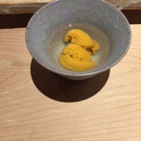 すし匠 齋藤 - 