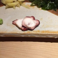 すし匠 齋藤 - 