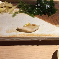 すし匠 齋藤 - 