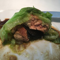 レストランひらまつ 広尾 - 